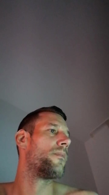 Slin39  21-08-2021 Recorded Video Webcam